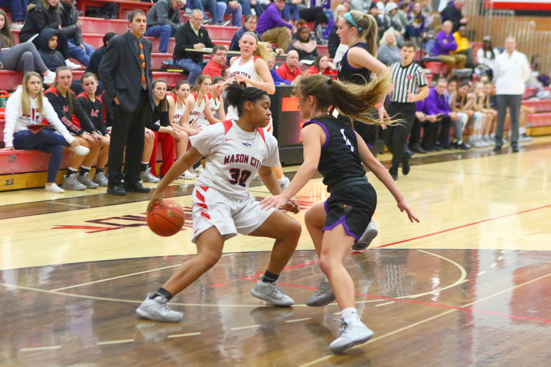 MC girls-Johnston-4